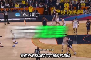 林书豪这唱功可以哦！